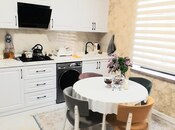 5-комн. дом/дача - пос. Биладжары - 240 м²