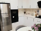 5-комн. дом/дача - пос. Биладжары - 240 м²