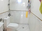 Продаётся 5-комн. дом/дача 240 м², пос. Биладжары, photo 5 from 8