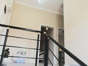 Продаётся 5-комн. дом/дача 240 м², пос. Биладжары, photo 6 from 8