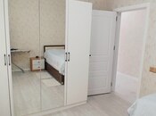 Продаётся 5-комн. дом/дача 240 м², пос. Биладжары, photo 8 from 8