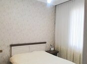 Продаётся 5-комн. дом/дача 240 м², пос. Биладжары, photo 7 from 8