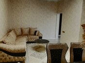 5-комн. дом/дача - пос. Биладжары - 240 м²