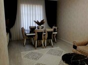 5-комн. дом/дача - пос. Биладжары - 240 м²