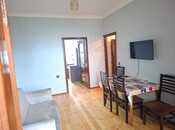 3 otaqlı köhnə tikili - Gənclik m. - 55 m²