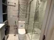 Сдаётся 2-комн. новостройка 75 м², м. Нефтчиляр, photo 5 from 7