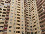 2-комн. новостройка - пос. Ени Ясамал - 100 м²