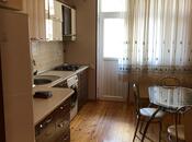 Satılır 2 otaqlı yeni tikili 100 m², Yeni Yasamal q., photo 8 from 8