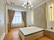 Продаётся 3-комн. новостройка 132 м², Насиминский  р., photo 6 from 8