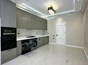 Продаётся 3-комн. новостройка 132 м², Насиминский  р., photo 3 from 8