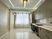 Продаётся 3-комн. новостройка 132 м², Насиминский  р., photo 4 from 8
