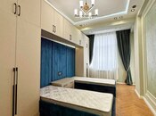 Продаётся 3-комн. новостройка 132 м², Насиминский  р., photo 5 from 8