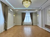 Продаётся 3-комн. новостройка 132 м², Насиминский  р., photo 1 from 8