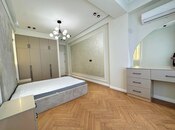 Продаётся 3-комн. новостройка 132 м², Насиминский  р., photo 7 from 8