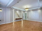 Продаётся 3-комн. новостройка 132 м², Насиминский  р., photo 2 from 8