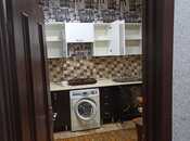 3 otaqlı həyət evi/bağ evi - Xırdalan - 110 m²