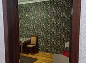 3 otaqlı həyət evi/bağ evi - Xırdalan - 110 m²
