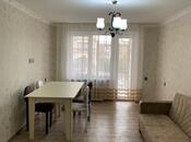 İcarəyə verilir 4 otaqlı köhnə tikili 105 m², Nəsimi r., photo 1 from 8