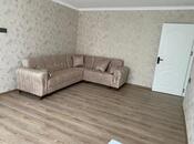 İcarəyə verilir 4 otaqlı köhnə tikili 105 m², Nəsimi r., photo 2 from 8