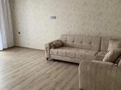 İcarəyə verilir 4 otaqlı köhnə tikili 105 m², Nəsimi r., photo 3 from 8