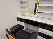 Сдаётся  объект 70 м², м. Ахмедлы, photo 6 from 6