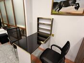 Сдаётся  объект 70 м², м. Ахмедлы, photo 5 from 6