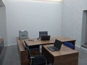 Продаётся  объект 220 м², м. 28 мая, photo 5 from 8