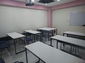 Объект - м. 28 мая - 220 м²