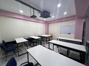 Продаётся  объект 220 м², м. 28 мая, photo 7 from 8