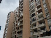 Гараж - м. Элмляр Академиясы - 20 м²