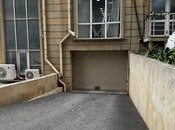 Гараж - м. Элмляр Академиясы - 20 м²