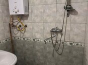 Продаётся 1-комн. вторичка 35 м², м. Халглар Достлугу, photo 7 from 8