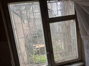 1 otaqlı köhnə tikili - Xalqlar Dostluğu m. - 35 m²