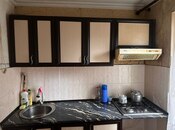 Продаётся 1-комн. вторичка 35 м², м. Халглар Достлугу, photo 6 from 8