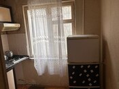 1 otaqlı köhnə tikili - Xalqlar Dostluğu m. - 35 m²