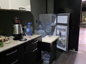 İcarəyə verilir 4 otaqlı ofis 130 m², Azadlıq Prospekti m., photo 6 from 8
