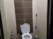 İcarəyə verilir 4 otaqlı ofis 130 m², Azadlıq Prospekti m., photo 8 from 8