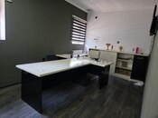 İcarəyə verilir 4 otaqlı ofis 130 m², Azadlıq Prospekti m., photo 5 from 8