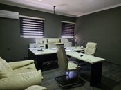 İcarəyə verilir 4 otaqlı ofis 130 m², Azadlıq Prospekti m., photo 2 from 8