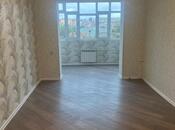 Продаётся 4-комн. вторичка 105 м², пос. Биладжары, photo 2 from 8