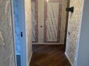 Продаётся 4-комн. вторичка 105 м², пос. Биладжары, photo 4 from 8