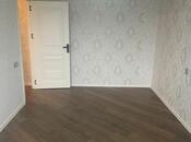 Elan №6077518 - Bakı, Biləcəri q., 4 otaqlı, 105 m², 4/5 mərtəbə