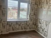 Продаётся 4-комн. вторичка 105 м², пос. Биладжары, photo 5 from 8