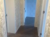 Продаётся 4-комн. вторичка 105 м², пос. Биладжары, photo 7 from 8