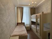 Satılır 6 otaqlı yeni tikili 280 m², Badamdar q., photo 8 from 8