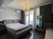 Satılır 6 otaqlı yeni tikili 280 m², Badamdar q., photo 6 from 8