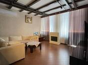 Satılır 6 otaqlı yeni tikili 280 m², Badamdar q., photo 4 from 8