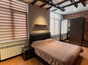Satılır 6 otaqlı yeni tikili 280 m², Badamdar q., photo 7 from 8