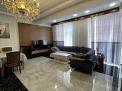 Satılır 6 otaqlı yeni tikili 280 m², Badamdar q., photo 3 from 8
