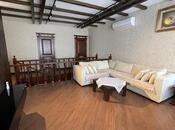 Satılır 6 otaqlı yeni tikili 280 m², Badamdar q., photo 5 from 8
